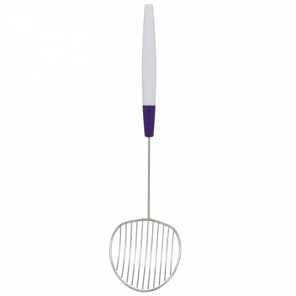 https://www.thecakedecoratingcompany.co.uk/images/wilton-candy-melt-dipping-scoop-p15004-64140_image.jpg